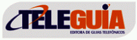 teleguia