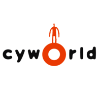 Cyworld