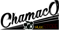Chamaco Music Store