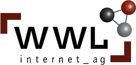 WWL Internet AG