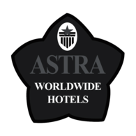 Astra Worldwide Hotels
