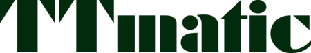 TTmatic
