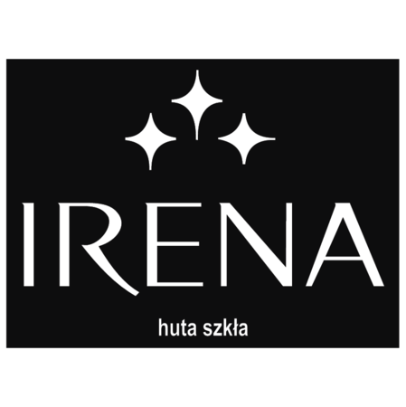 Irena