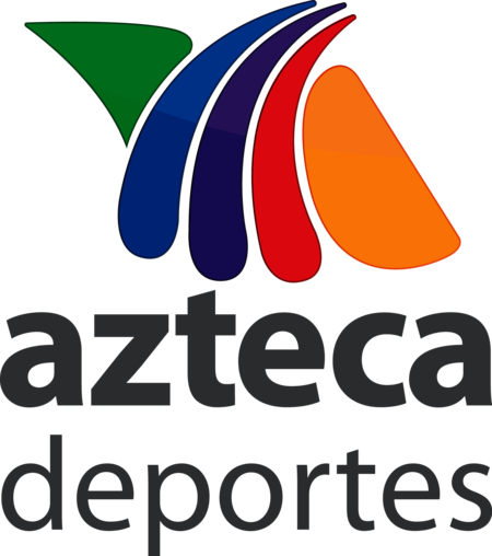 Azteca Deportes