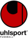Uhlsport Fussball