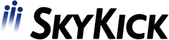 Skykick