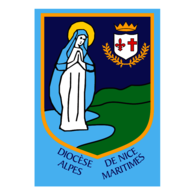 Nizza Diocese