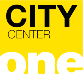 city center one