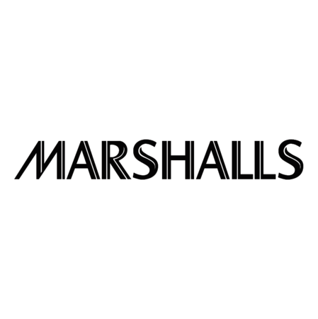Marshalls