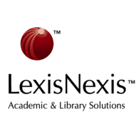 Lexis Nexis
