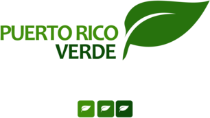 Puerto Rico Verde