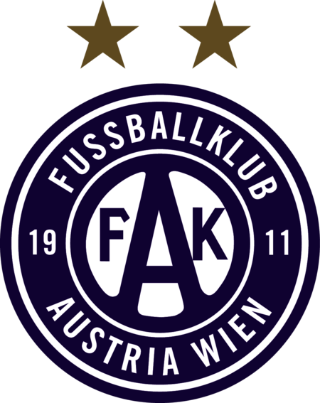 FK Austria Wien