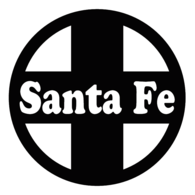 Santa Fe