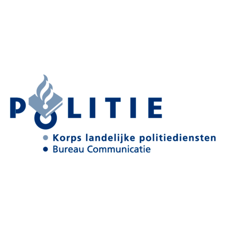 Politie - KLPD