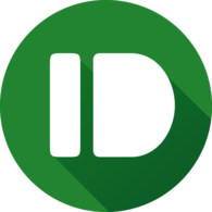 Pushbullet 