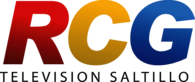 RCG Television