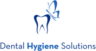 Dental Hygiene Solutions