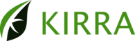 Kirra