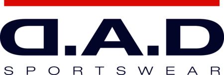 D. A. D. Sportswear