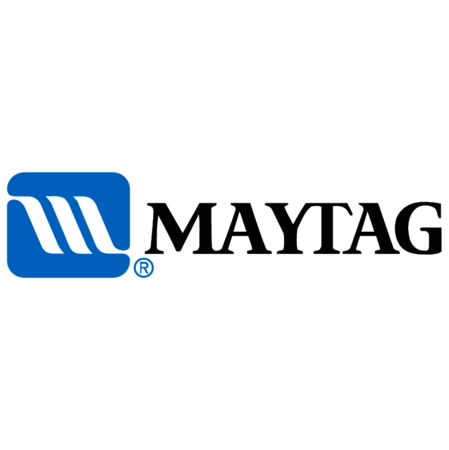 Maytag