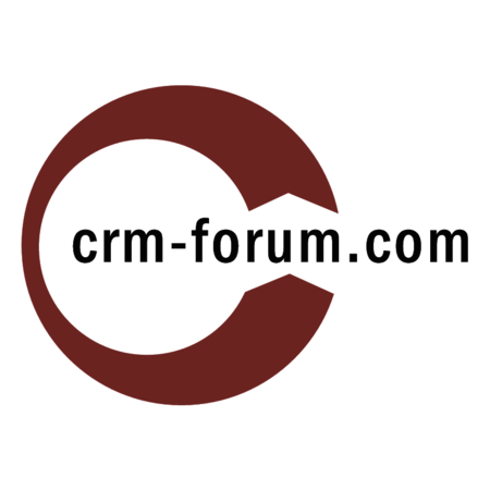 crm-forum.com