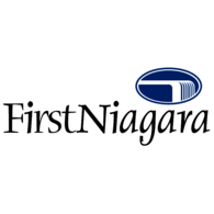 First Niagara