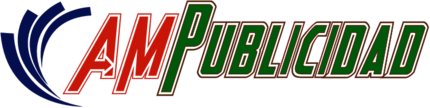 AM PUBLICIDAD