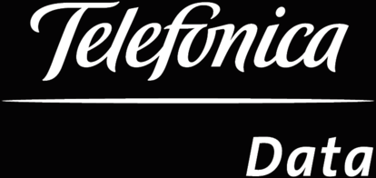 Telefonica Data