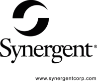 Synergent