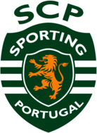 Sporting Clube de Portugal