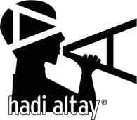 hadi altay