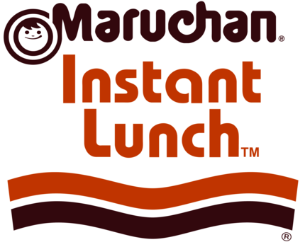 MARUCHAN INSTANT LUNCH