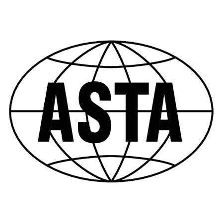 ASTA