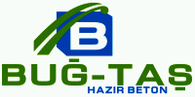 BUĞ-TAŞ