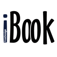 iBook