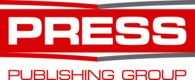 Press Publishing Group