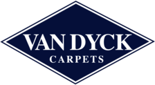 Van Dyck Carpets