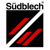 Sudblech