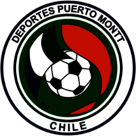 Deportes Puerto Montt