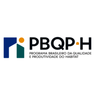 PBQP-H (2020)