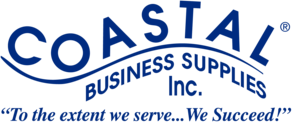 Coastal Business Supplies