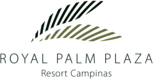 Royal Palm Plaza