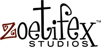 zoetifex Studios