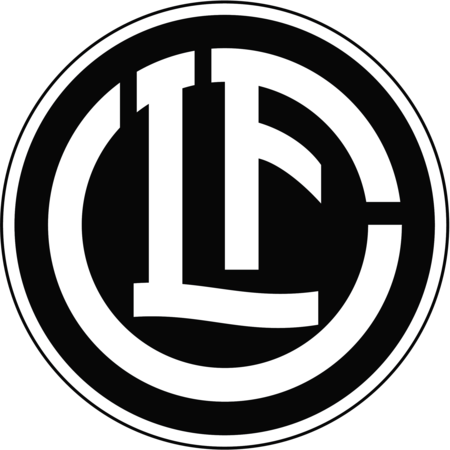 FC Lugano