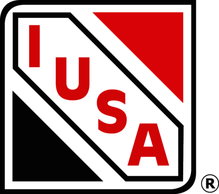 IUSA