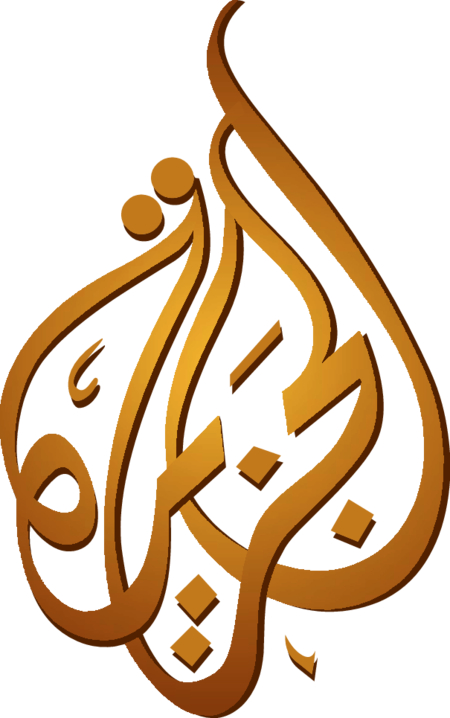 Aljazeera