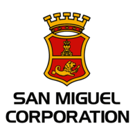 San Miguel Corporation