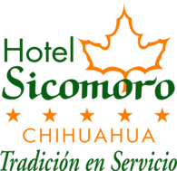 Hotel Sicomoro