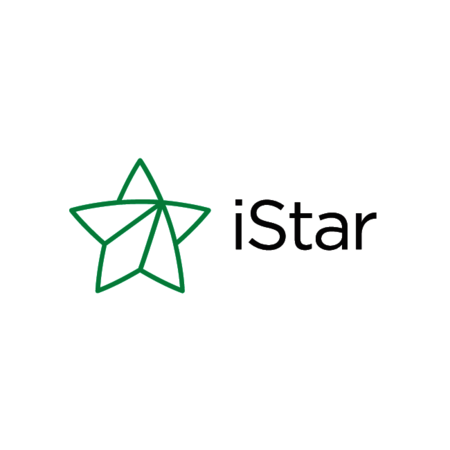 iStar Design Bureau