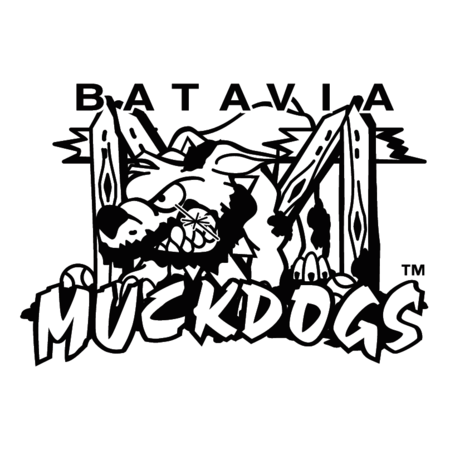 Batavia Muckdogs